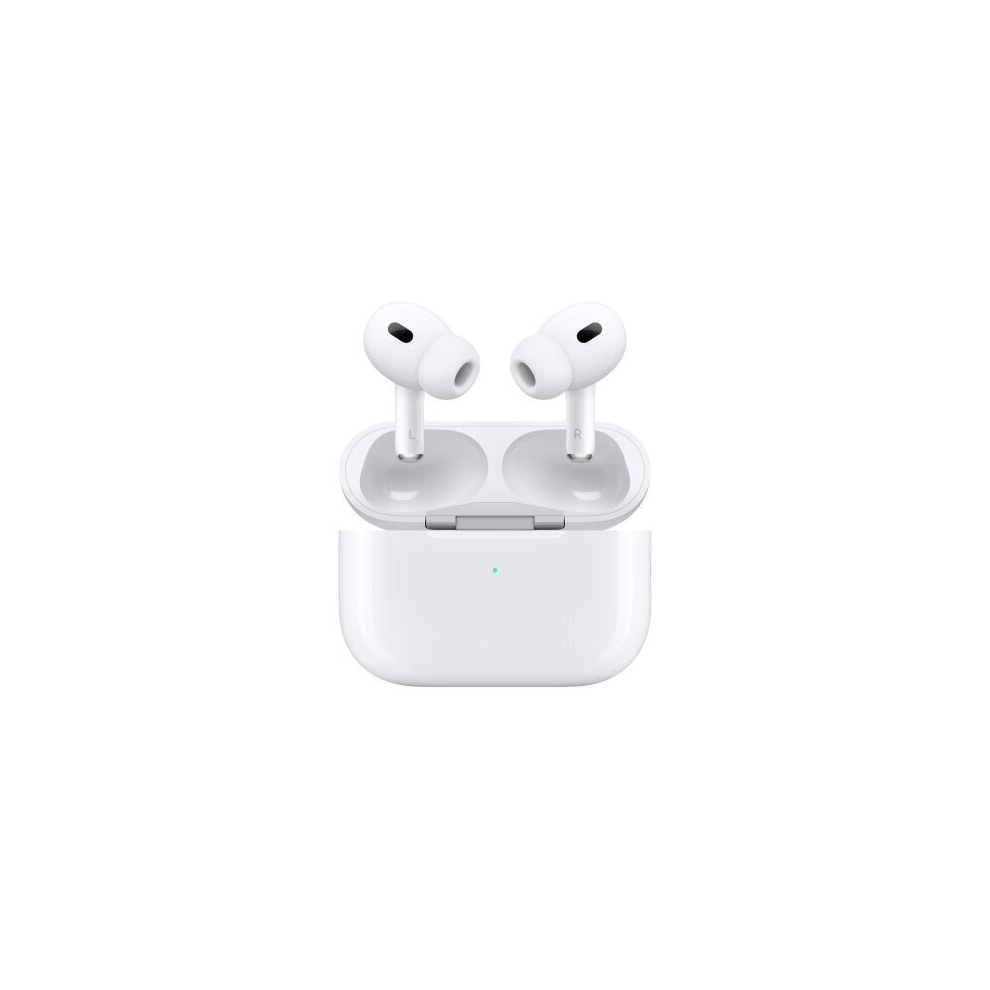 Apple AirPods Pro | 2nd Generation (2022) |with Charging Case