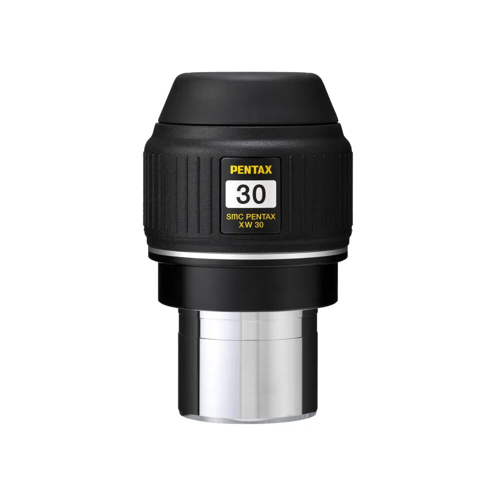 Pentax XW30-R Wide Angle Eyepiece SMC 30mm 2" for Spotting Scope 70537