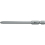 Wera Wera Tools 851 / 4 Z PH1 Extra Tough Bit 1