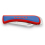 Knipex Knipex Folding Knife For Electricians 1