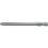 Wera Wera Tools 855 / 4 Z PH3 Extra Tough Bits 1