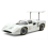Chaparral 2F No.15 24hr Daytona 1967 1