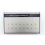 Gaugemaster Unity Power & Points 8 Point Control Master Unit GMC-PCU100 4