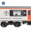 Class 769 008 Transport for Wales 6