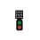 Signal Kit (Theatre Indicator) 2 Aspect Home 1