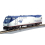 P42 Genesis Locomotive Amtrak PhV Late No.17 1