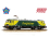 Class 90 042 Freightliner Powerhaul (DCC-Sound) 1