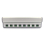 Gaugemaster Unity Power & Points 8 Point Control Master Unit GMC-PCU100 5