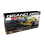 Scalextric Scalextric 1980s Grand Prix Race Set 1