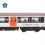 Class 769 008 Transport for Wales 3
