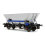 HAA MGR Wagon Blue Cradle 350651 1