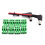 Gaugemaster Unity Power & Points 8 Point Control Master Unit GMC-PCU100 6
