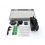 Gaugemaster Unity Power & Points 8 Point Control Master Unit GMC-PCU100 1