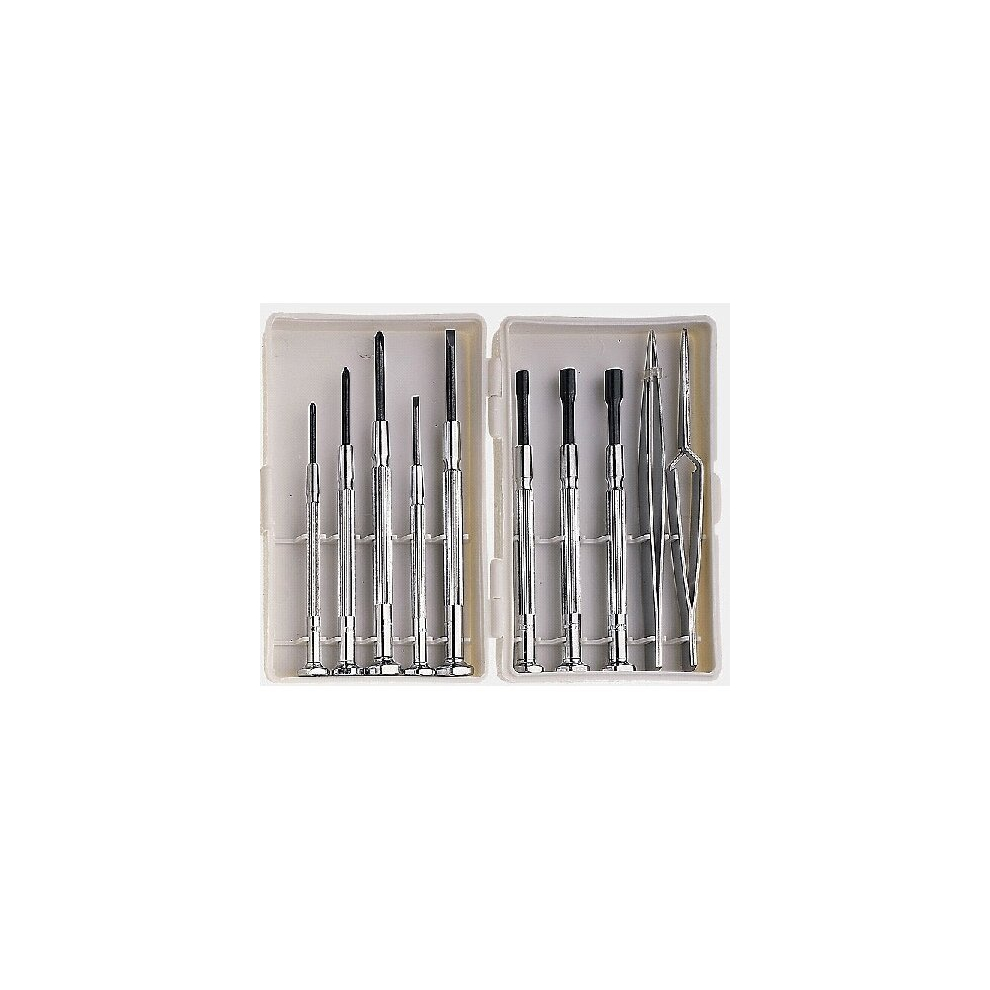 Tool Set 4001883709000