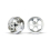 2mm Ultimate Aluminium Spanish Rims 17'' Diameter (2) 1