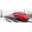 Thalys PBKA 10 Car Powered EMU VI 1