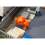 Concrete Mixer Kit 1
