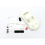 BMW Z4 E89 White Body Kit 2