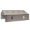 BACHMANN Scenecraft Carriage Shed (Pre-Built) 1