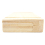 Balsa Wood Mini Bundle (225x101x31mm) 3
