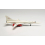 Tuploev TU-22M3M Backfaire M3M Prototype RF-94267 (1:200) 1