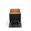 5 Plank Wagon 9ft Wheelbase Chapman & Sons 20 6