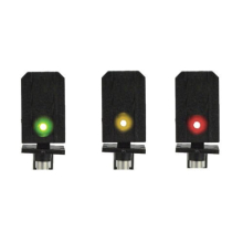 Train Tech Signal Kit - 3 or 4 Multi Aspect HO/OO Gauge TTSK9