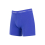 Calvin Klein (XL) CALVIN KLEIN Men's Boxer Brief Trunks Stretch Cotton 3 Pack CK Underwear 6