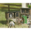 Rabbit Hutch Kit 1