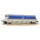 HKA Bogie Hopper National Power Blue 300621 1