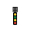 Signal Kit (Theatre Indicator) 4 Aspect Outer Distant 1