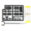 Signal Kit Dual Head Home 1