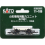 Powered Chassis Bogie Powered 1