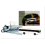Car System MB O405 Bus Starter Set V 1