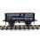 5 Plank Wagon 9ft Wheelbase Chapman & Sons 20 3