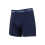 Calvin Klein (XL) CALVIN KLEIN Men's Boxer Brief Trunks Stretch Cotton 3 Pack CK Underwear 3