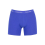 Calvin Klein (XL) CALVIN KLEIN Men's Boxer Brief Trunks Stretch Cotton 3 Pack CK Underwear 5