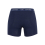 Calvin Klein (XL) CALVIN KLEIN Men's Boxer Brief Trunks Stretch Cotton 3 Pack CK Underwear 4