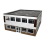 Office Block Card Kit 1