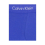 Calvin Klein (XL) CALVIN KLEIN Men's Boxer Brief Trunks Stretch Cotton 3 Pack CK Underwear 8