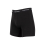 Calvin Klein (XL) CALVIN KLEIN Men's Boxer Brief Trunks Stretch Cotton 3 Pack CK Underwear 10