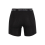 Calvin Klein (XL) CALVIN KLEIN Men's Boxer Brief Trunks Stretch Cotton 3 Pack CK Underwear 12
