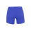 Calvin Klein (XL) CALVIN KLEIN Men's Boxer Brief Trunks Stretch Cotton 3 Pack CK Underwear 7