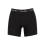 Calvin Klein (XL) CALVIN KLEIN Men's Boxer Brief Trunks Stretch Cotton 3 Pack CK Underwear 9