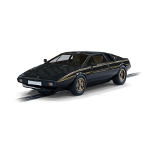 Lotus Esprit S2 World Championship Commemorative Model