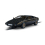 Scalextric Lotus Esprit S2 World Championship Commemorative Model 1