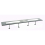 Flat Canopy Kit 1