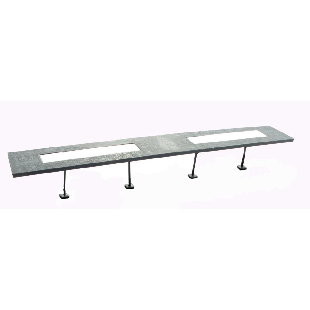 Flat Canopy Kit