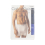 Calvin Klein (XL) CALVIN KLEIN Men's Boxer Brief Trunks Stretch Cotton 3 Pack CK Underwear 14