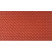 Herringbone Paviour Materials Sheet 130x75mm (4)